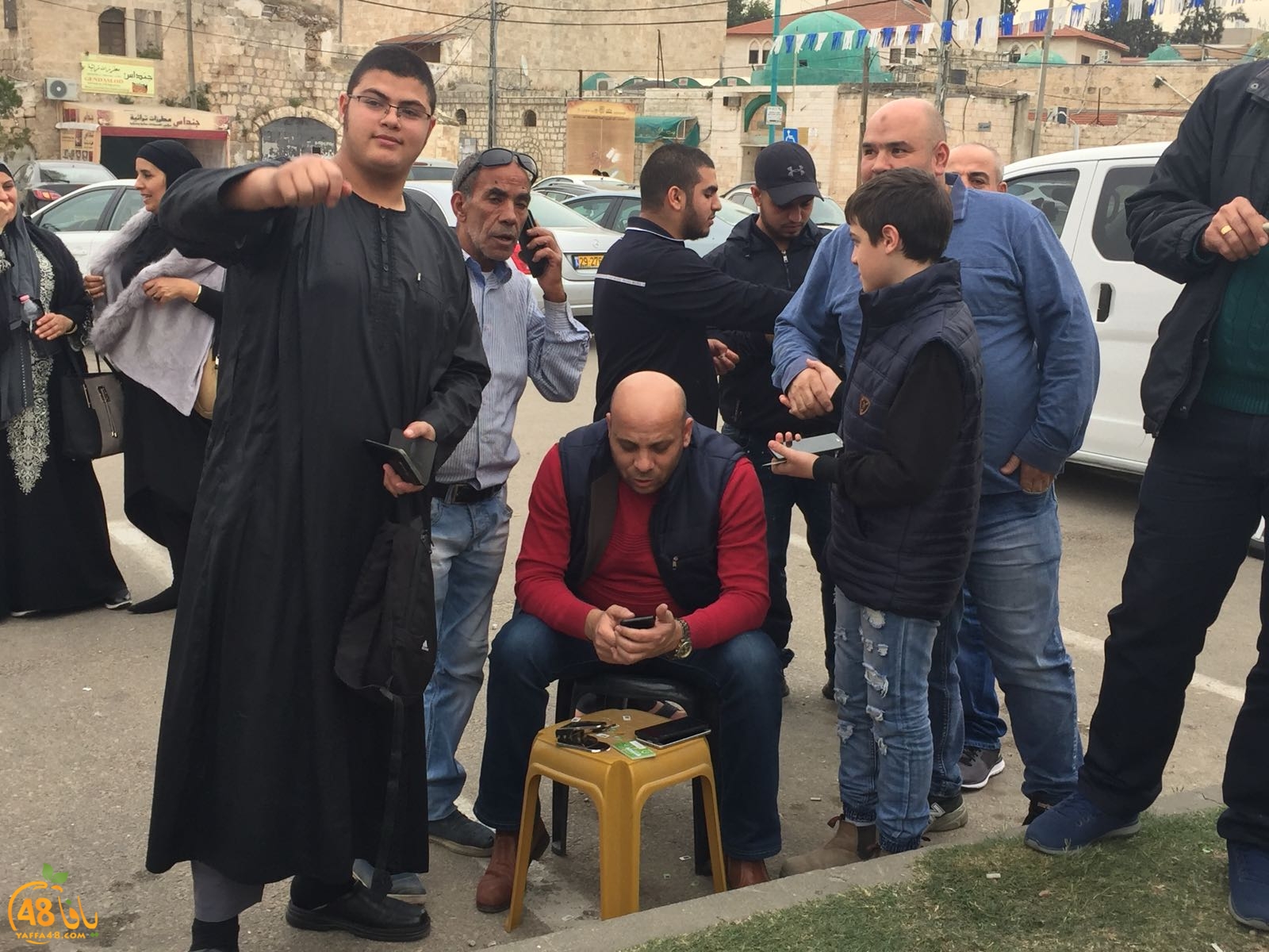 mo3tmrern lud ramla (17).jpg